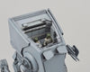 Bandai Star Wars 1/48 AT-ST 01202