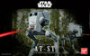 Bandai Star Wars 1/48 AT-ST 01202