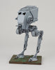 Bandai Star Wars 1/48 AT-ST 01202