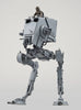 Bandai Star Wars 1/48 AT-ST 01202