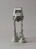 Bandai Star Wars 1/144 AT-AT 01205