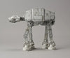 Bandai Star Wars 1/144 AT-AT 01205