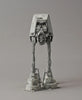 Bandai Star Wars 1/144 AT-AT 01205