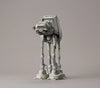Bandai Star Wars 1/144 AT-AT 01205