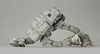 Bandai Star Wars 1/144 AT-AT 01205