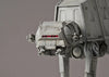 Bandai Star Wars 1/144 AT-AT 01205