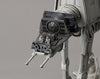 Bandai Star Wars 1/144 AT-AT 01205