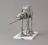 Bandai Star Wars 1/144 AT-AT 01205