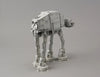 Bandai Star Wars 1/144 AT-AT 01205