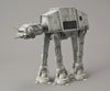 Bandai Star Wars 1/144 AT-AT 01205