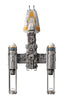 Bandai Star Wars 1/72 Y-Wing Starfighter 01209