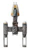 Bandai Star Wars 1/72 Y-Wing Starfighter 01209