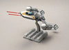 Bandai Star Wars 1/72 Y-Wing Starfighter 01209