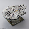 Bandai Star Wars 1/144 - Millennium Falcon (The Last Jedi) 01211