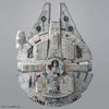 Bandai Star Wars 1/144 - Millennium Falcon (The Last Jedi) 01211