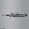 Bandai Star Wars 1/144 - Millennium Falcon (The Last Jedi) 01211
