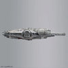 Bandai Star Wars 1/144 - Millennium Falcon (The Last Jedi) 01211