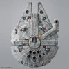 Bandai Star Wars 1/144 - Millennium Falcon (The Last Jedi) 01211