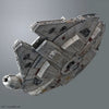 Bandai Star Wars 1/144 - Millennium Falcon (The Last Jedi) 01211