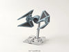 Bandai Star Wars 1/72 - TIE Interceptor 01212