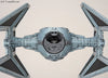 Bandai Star Wars 1/72 - TIE Interceptor 01212
