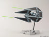 Bandai Star Wars 1/72 - TIE Interceptor 01212