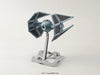 Bandai Star Wars 1/72 - TIE Interceptor 01212