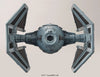 Bandai Star Wars 1/72 - TIE Interceptor 01212