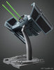 Bandai Star Wars 1/72 - TIE Advanced 01214