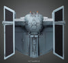 Bandai Star Wars 1/72 - TIE Advanced 01214
