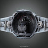 Bandai Star Wars 1/72 - TIE Advanced 01214