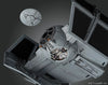 Bandai Star Wars 1/72 - TIE Advanced 01214