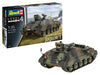 Revell 1/35 Raketenjagdpanzer Jaguar 1 Missile Destroyer 03353