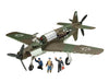 Revell 1/48 Dornier Do 335 "Pfeil" 03795