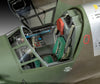 Revell 1/48 Dornier Do 335 "Pfeil" 03795