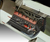 Revell 1/48 Dornier Do 335 "Pfeil" 03795