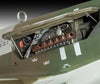 Revell 1/48 Dornier Do 335 "Pfeil" 03795