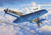 Revell 1/48 Dornier Do 335 "Pfeil" 03795