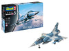 Revell 1/48 Dassault Mirage 2000C 03813