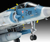 Revell 1/48 Dassault Mirage 2000C 03813