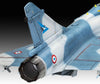 Revell 1/48 Dassault Mirage 2000C 03813