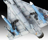 Revell 1/48 Dassault Mirage 2000C 03813