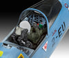 Revell 1/48 Dassault Mirage 2000C 03813