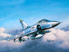 Revell 1/48 Dassault Mirage 2000C 03813