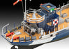 Revell 1/144 KFK Kriegsfischkutter (War Fishing Cutter) 05242