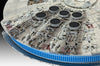 Revell 1/72 Millennium Falcon (Episode IV) 06718
