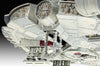 Revell 1/72 Millennium Falcon (Episode IV) 06718