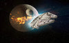 Revell 1/72 Millennium Falcon (Episode IV) 06718