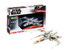 Revell 1/57 X-Wing Fighter (Red 5) 06779