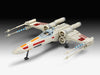 Revell 1/57 X-Wing Fighter (Red 5) 06779